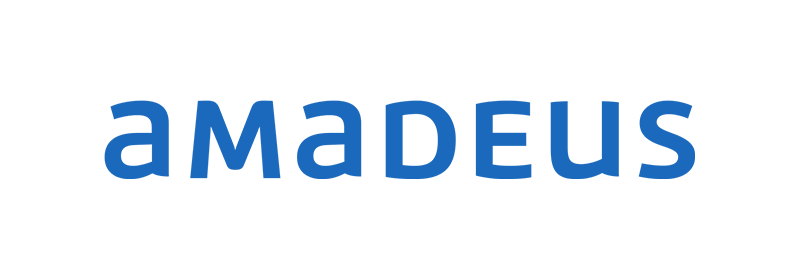 Amadeus
