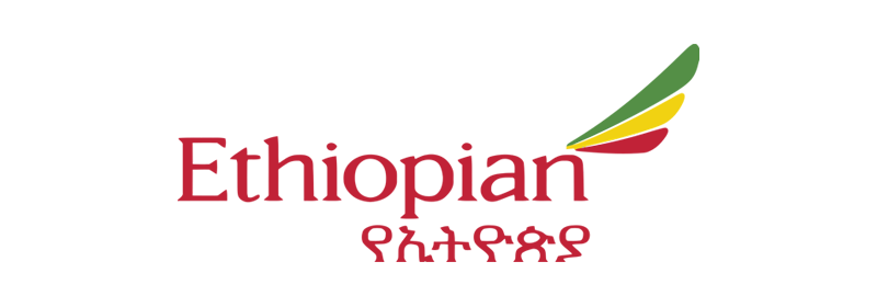Ethiopian Airlines
