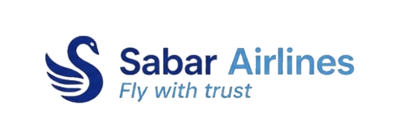 Sabar Airlines